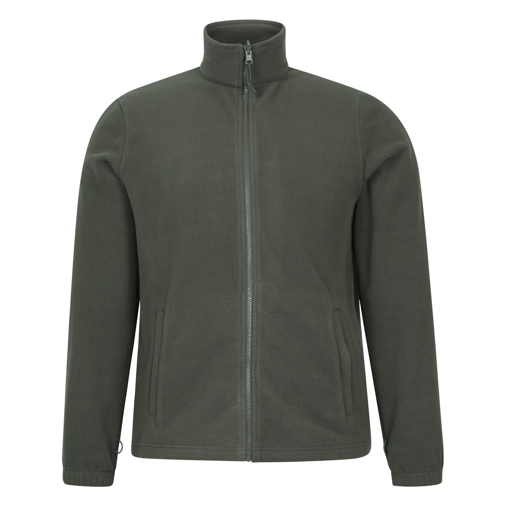 Mountain Warehouse Giacca Fell II 3-in-1  