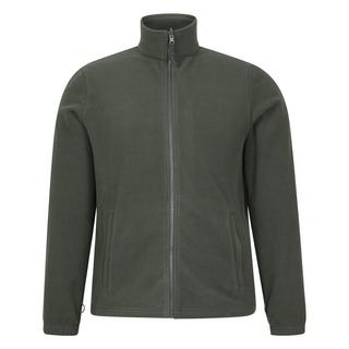 Mountain Warehouse Giacca Fell II 3-in-1  