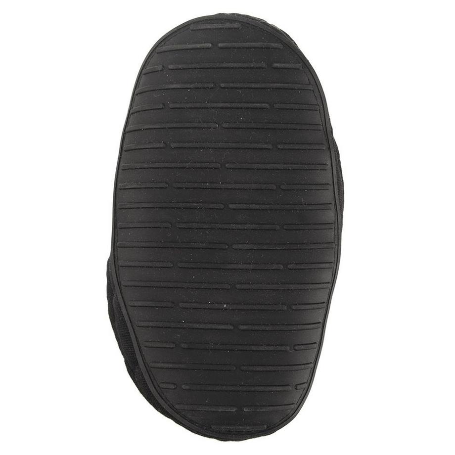 Orion  Hitzeschutzhandschuh aus Baumwolle mit Silikongriff 