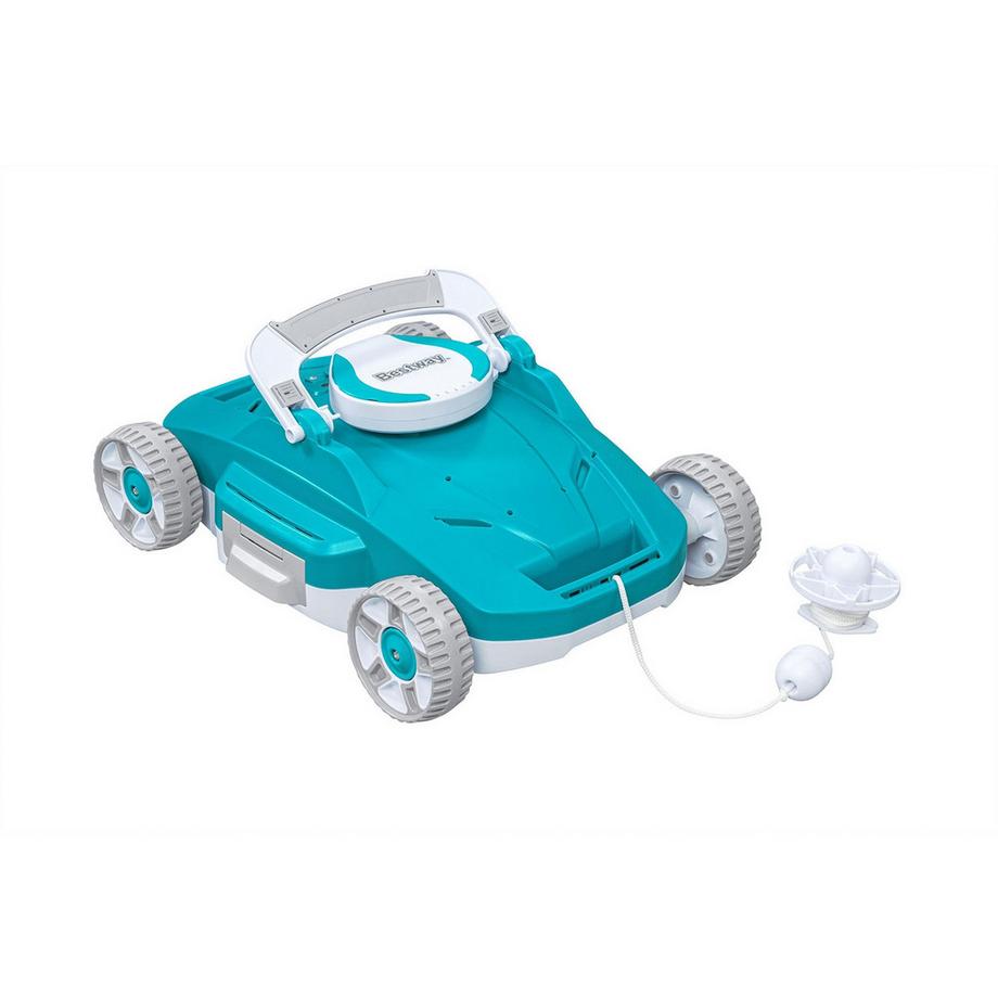 B2X Automatischer kabelloser Poolreiniger  