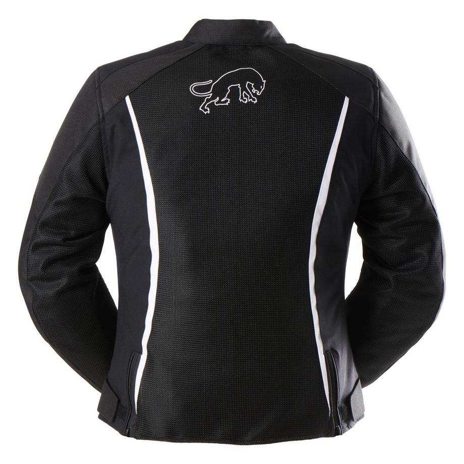 Furygan Odea VTD 3in1 Giacca Moto  