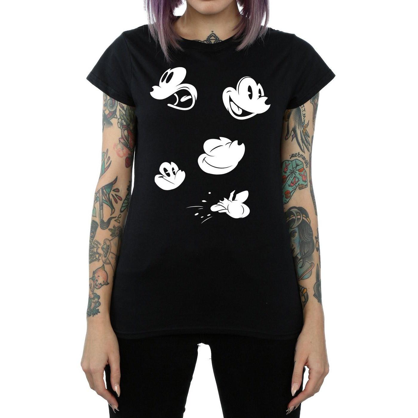 Disney  Tshirt 