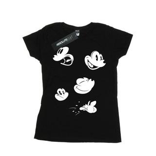 Disney  Tshirt 