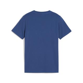 PUMA  t-shirt per bambini power 