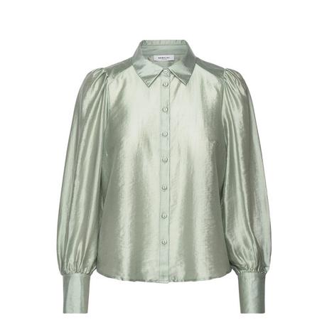 Moss Copenhagen  blusa da varsha romina 