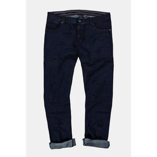 JP1880  Jeans, Bauchfit, Denim, bis Gr. 70/35 