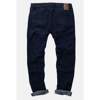 JP1880  Jeans, Bauchfit, Denim, bis Gr. 70/35 