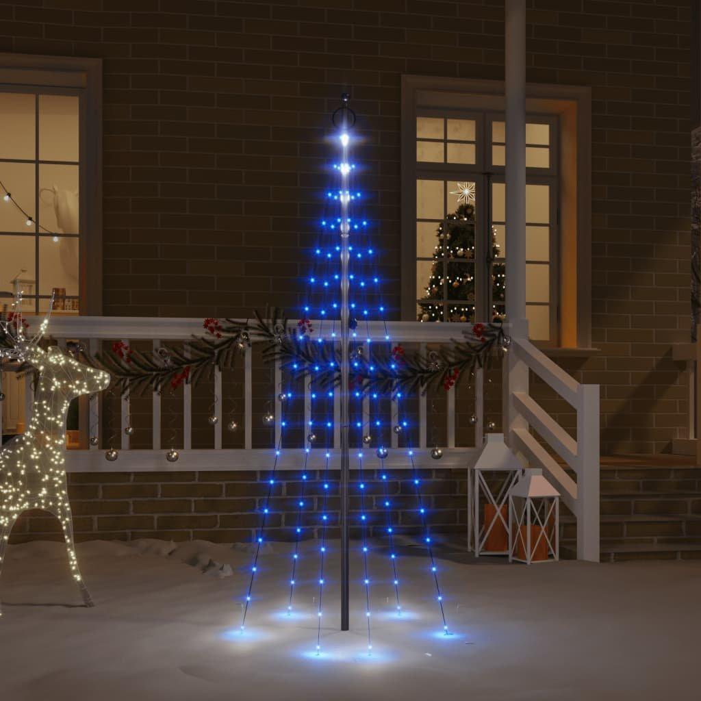 VidaXL albero di Natale  