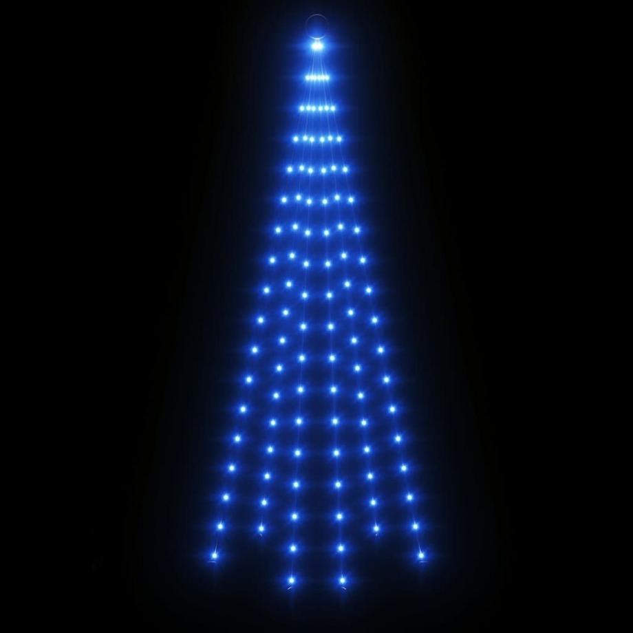VidaXL Sapin de noël  
