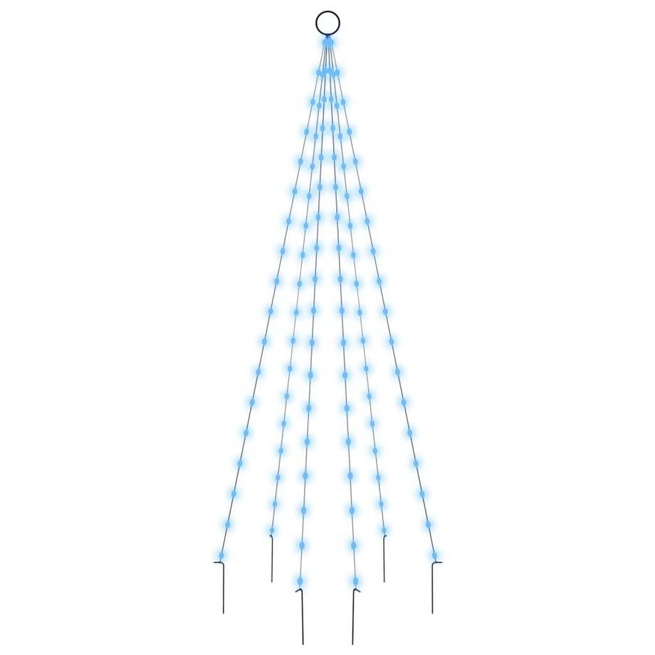 Weihnachtsbaum