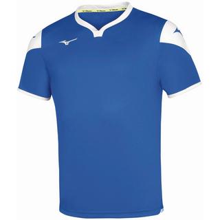 MIZUNO Izuno T-Shirt Maniche Corte  
