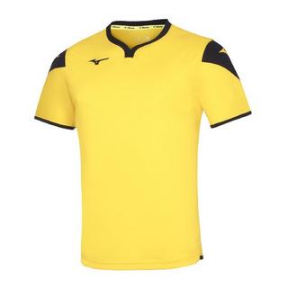 MIZUNO Izuno T-Shirt Maniche Corte  