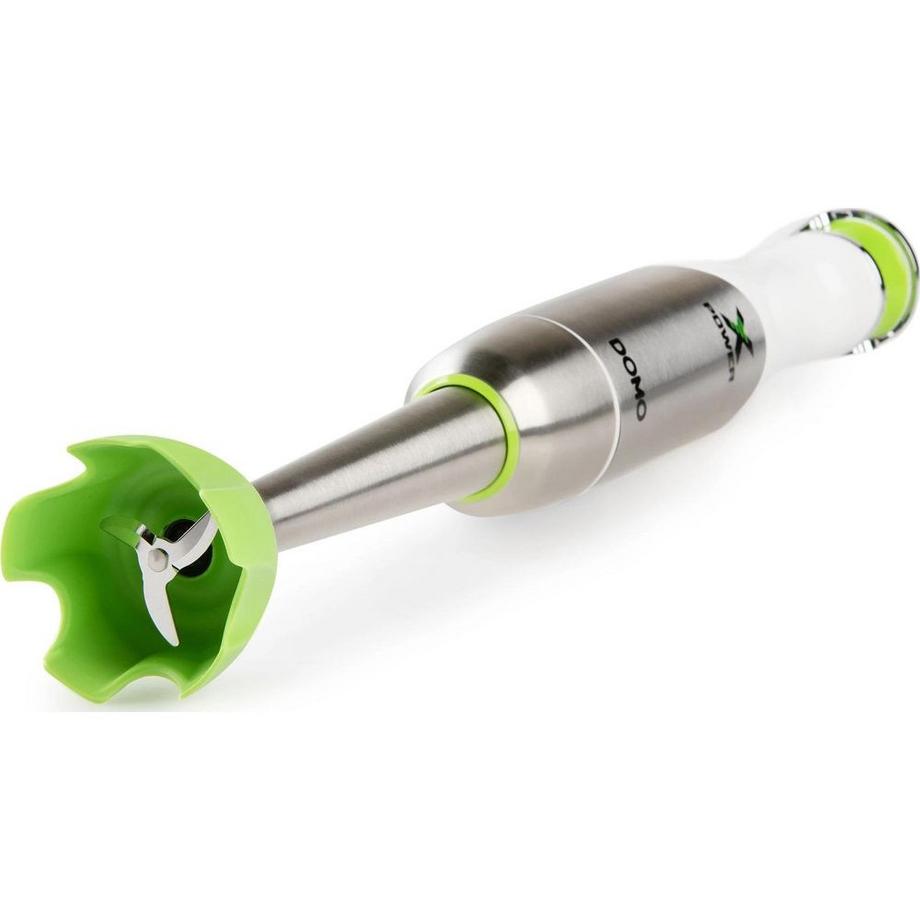 DOMO Mixeur plongeant  DO9298M  