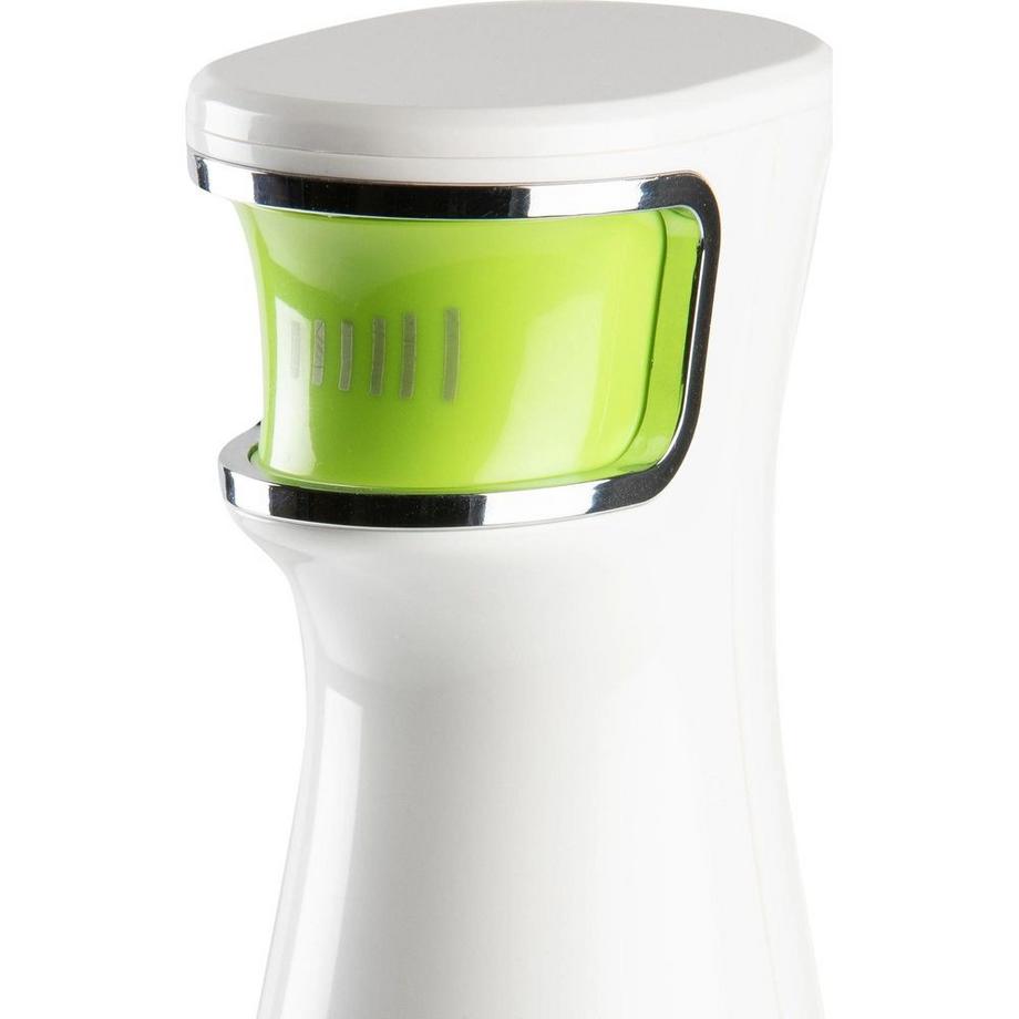 DOMO Mixeur plongeant  DO9298M  