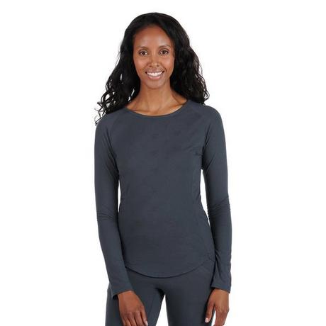 Dagsmejan  BALANCE SLEEP LONG SLEEVE WOMEN 