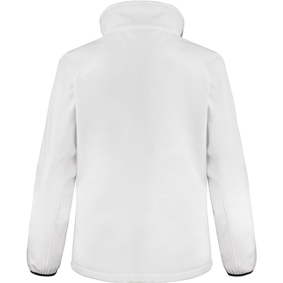 Result Veste Softshell Core  