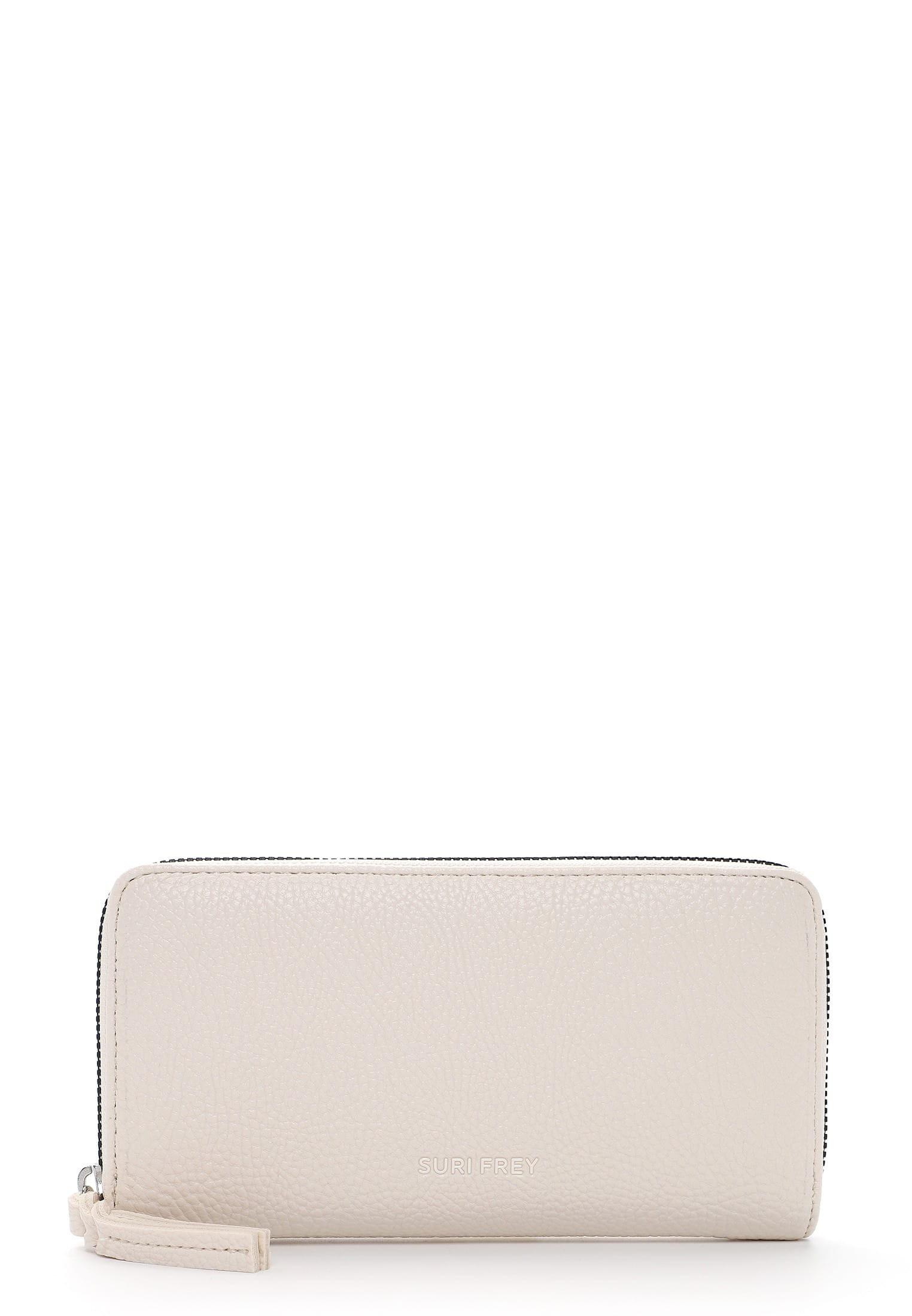 Image of Geldbörse Sfy Debby Unisex Beige ONE SIZE