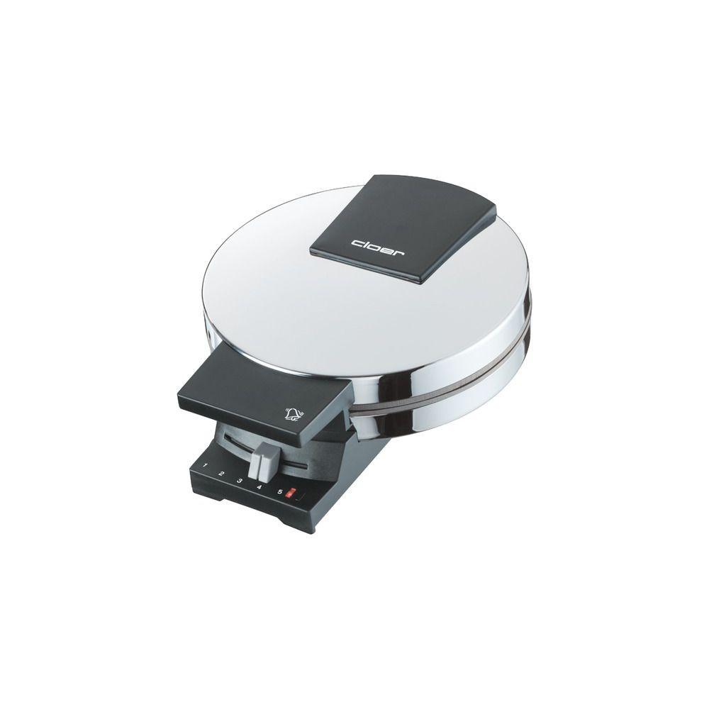 Image of Lätzchen Wal Bobby für Puppen