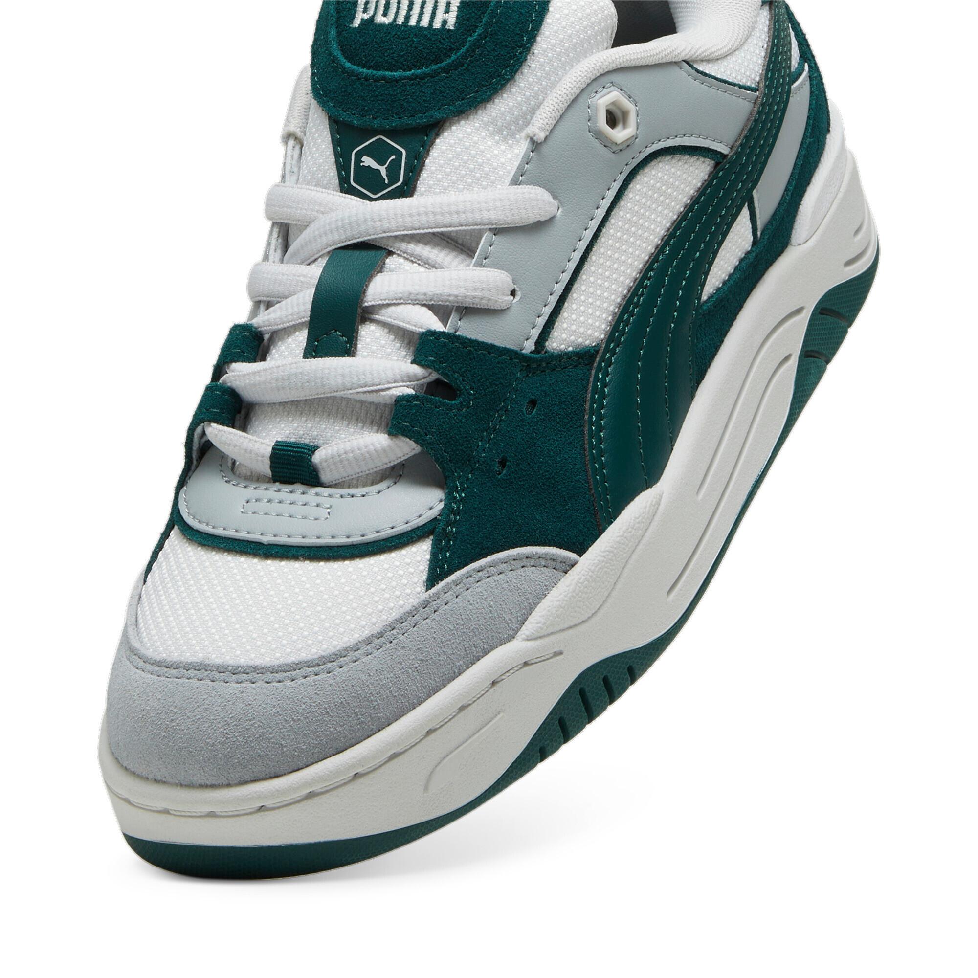 PUMA  sneakers per bambini 180 