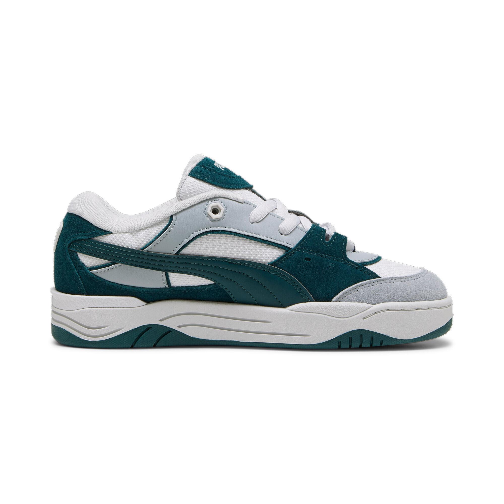 PUMA  sneakers per bambini 180 