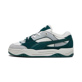 PUMA  baskets enfant 180 