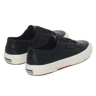 SUPERGA  Baskets 