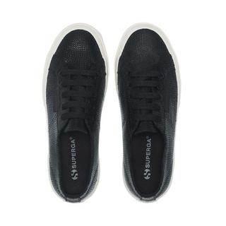 SUPERGA  Baskets 