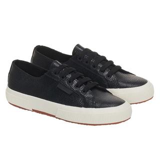 SUPERGA  Baskets 
