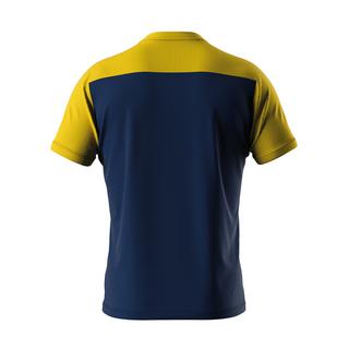 errea  kindertrikot brandon 