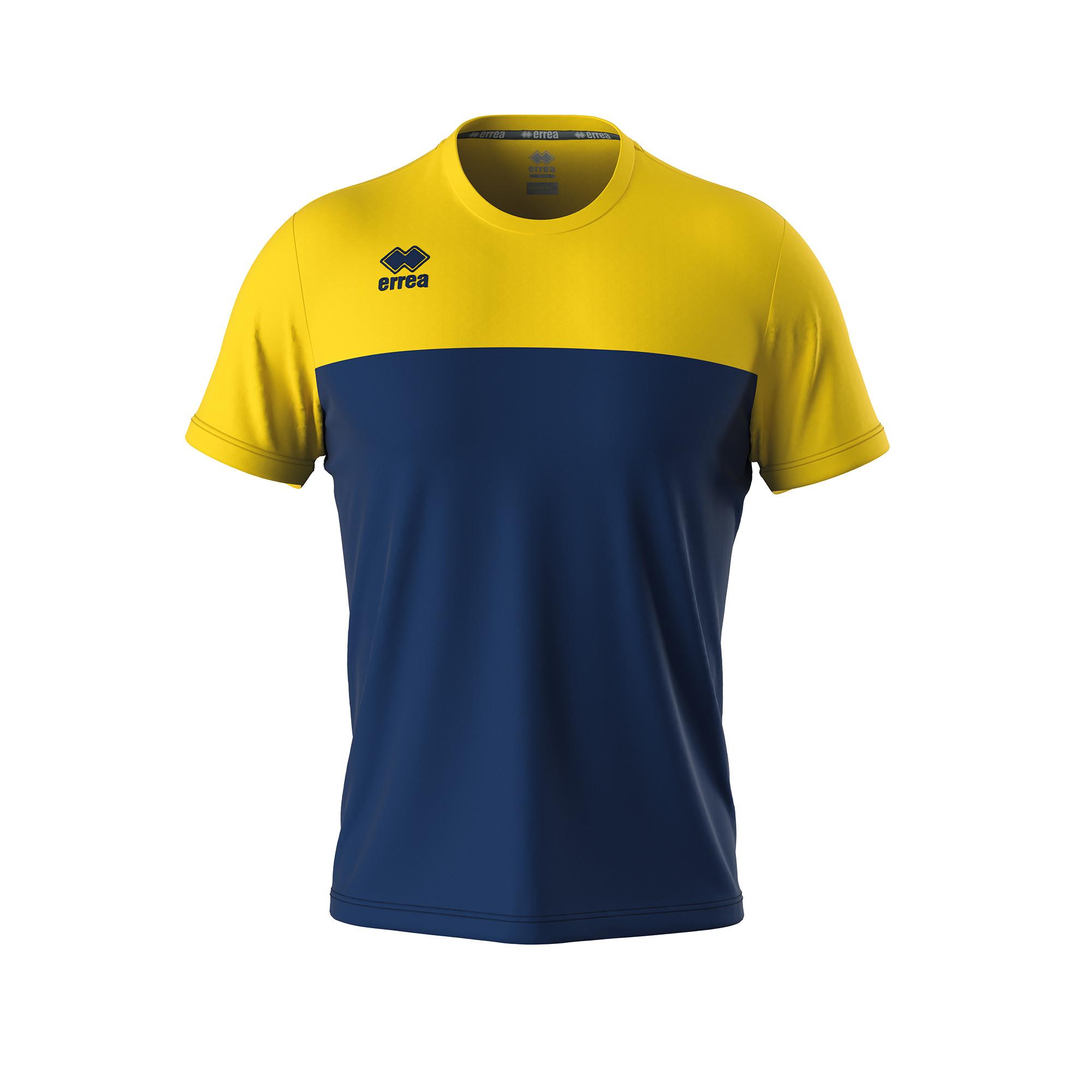 errea  kindertrikot brandon 