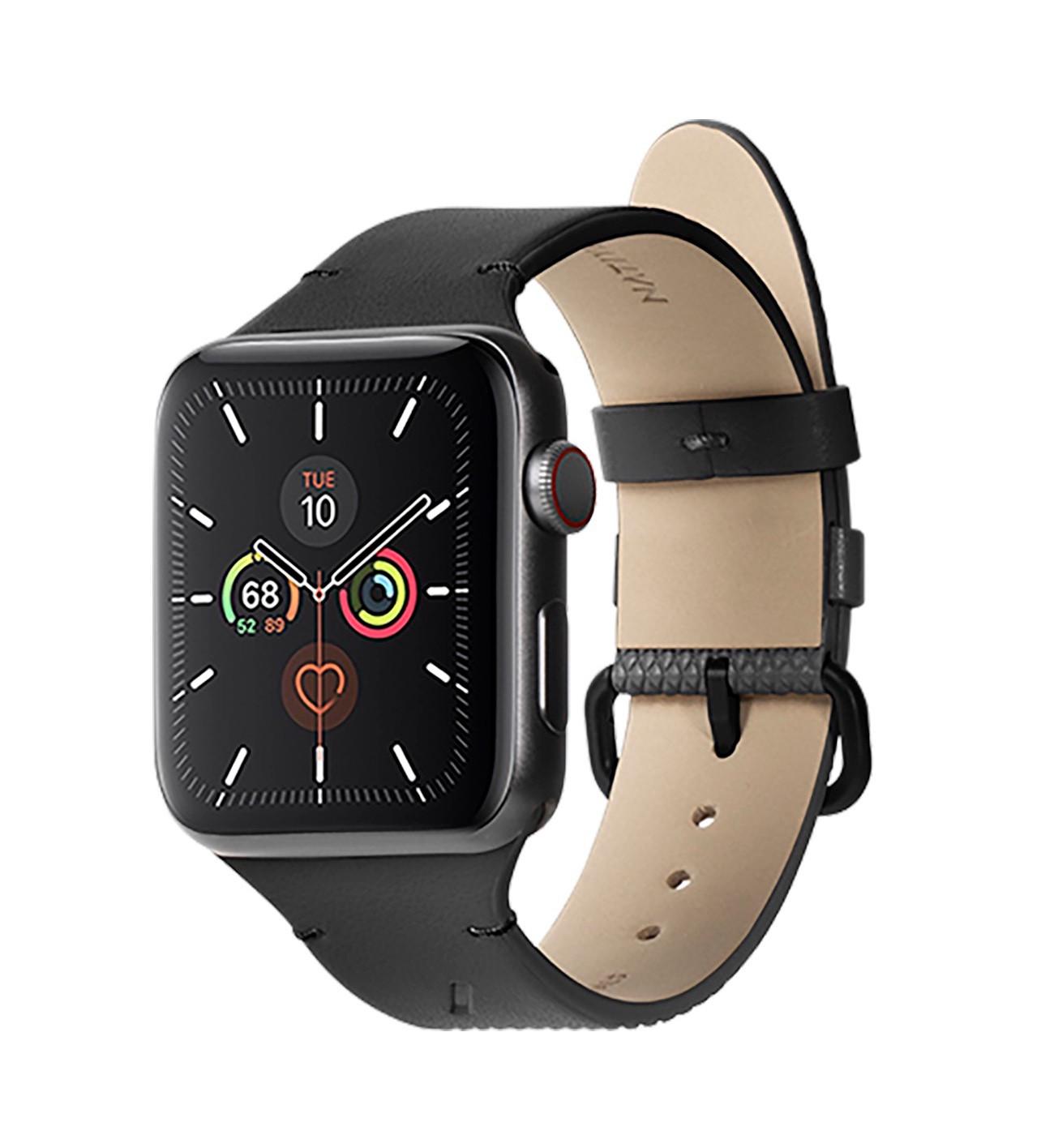 NATIVE UNION  Apple Watch Armband 42/44/45/49 mm 