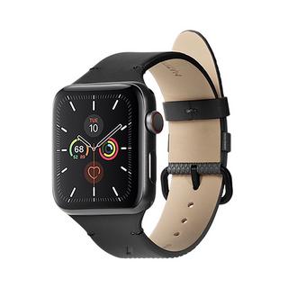NATIVE UNION  Apple Watch Armband 42/44/45/49 mm 