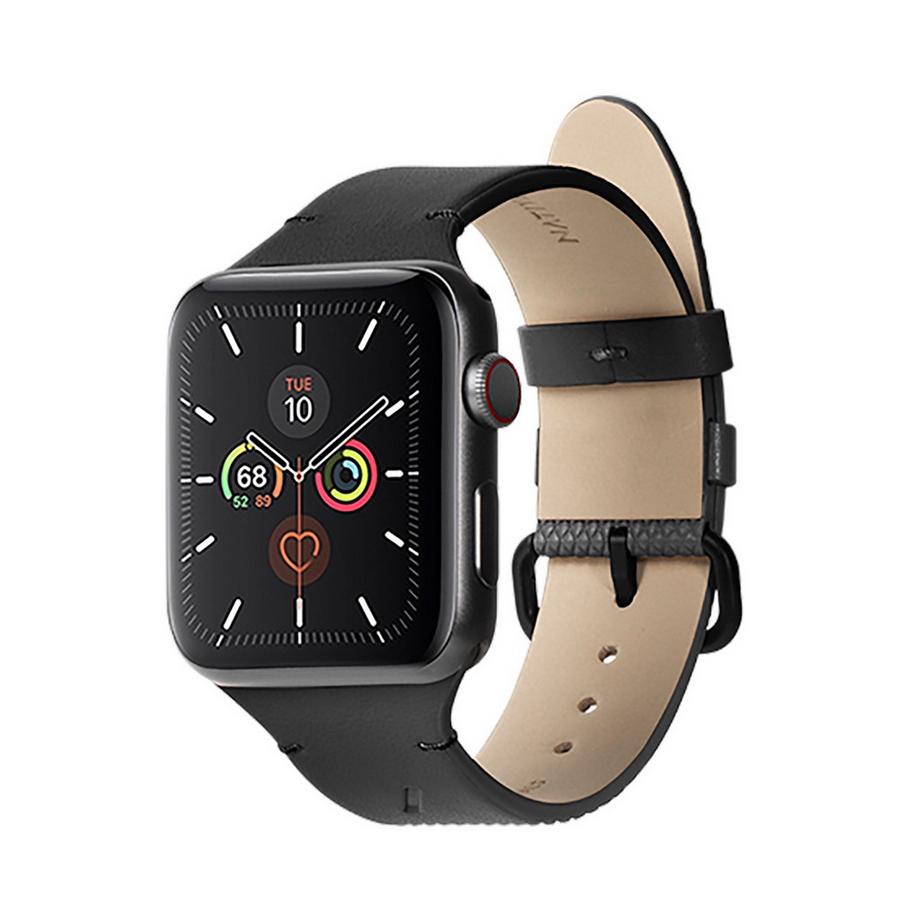 NATIVE UNION  Cinturino REClassic Apple Watch 42/44/45/49 mm 
