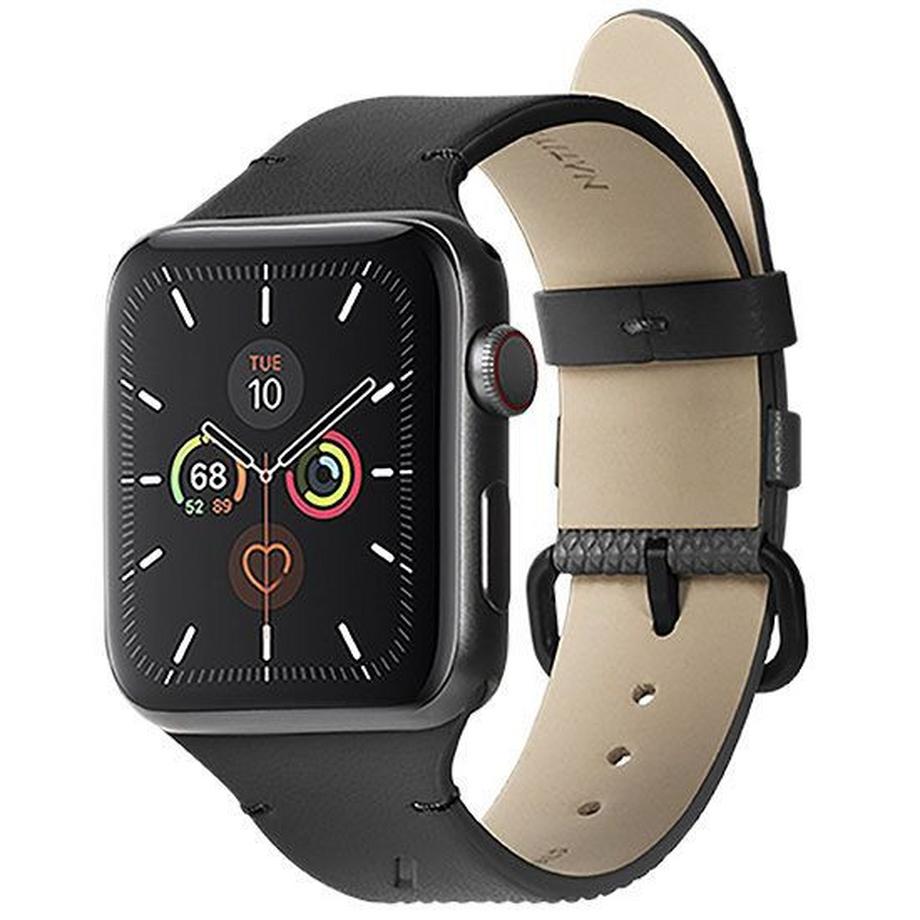 Bracelet REClassic Apple Watch 42/44/45/49mm