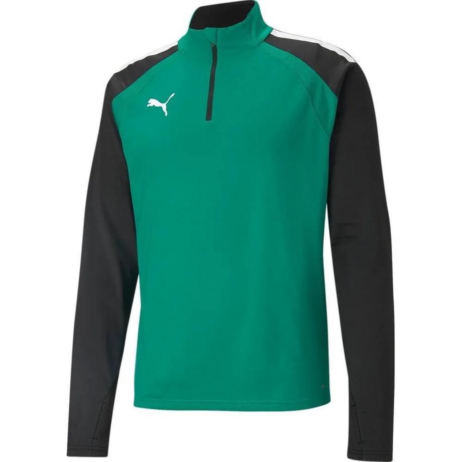 haut d'entrainement team liga