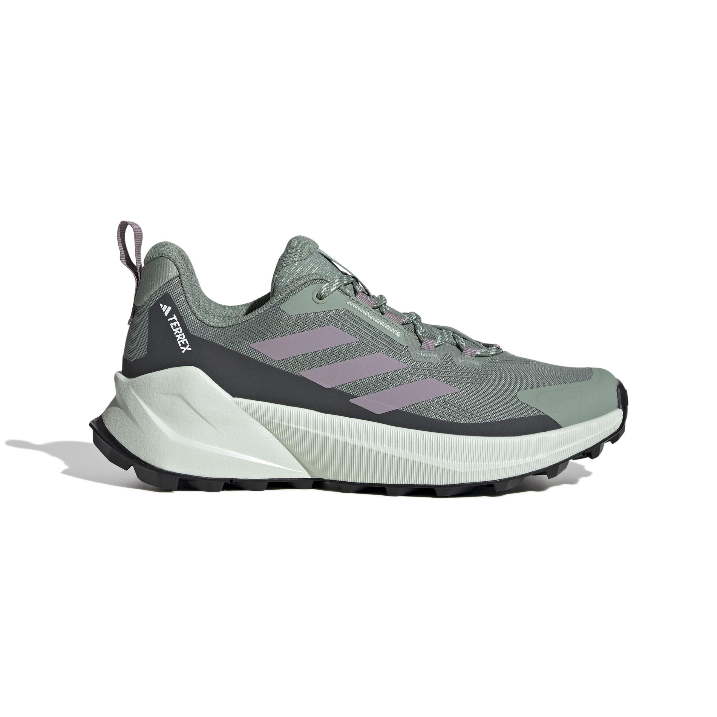 Image of adidas Trailrunning-schuhe Für Frauen Terrex Trailmaker 2 Unisex 40 2/3