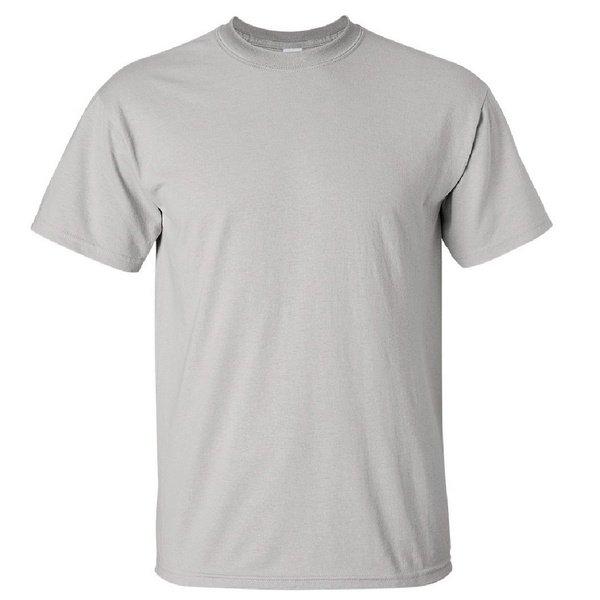 Image of Ultra Tshirt Herren Grau XXL