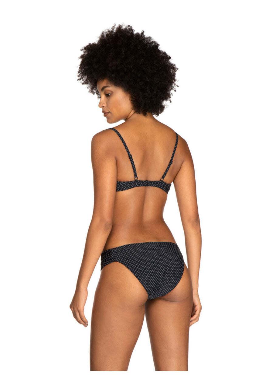 PROTEST MM Score C-Cup Bikini Top  