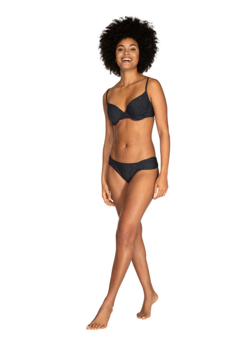 PROTEST MM Score C-Cup Bikini Top  