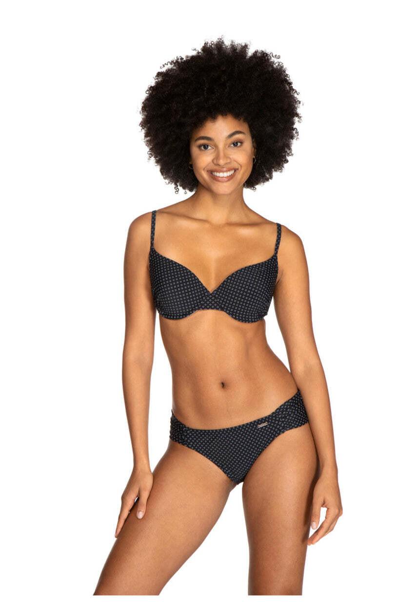 PROTEST MM Score C-Cup Bikini Top  