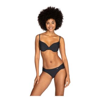 PROTEST MM Score C-Cup Bikini Top  