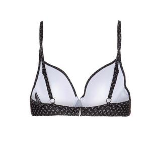 PROTEST MM Score C-Cup Bikini Top  