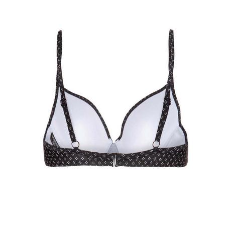 PROTEST MM Score C-Cup Bikini Top  