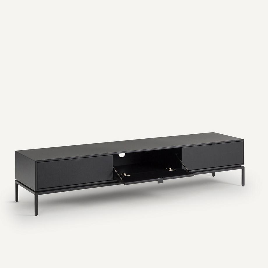 AM.PM TV-Möbel Réalto  