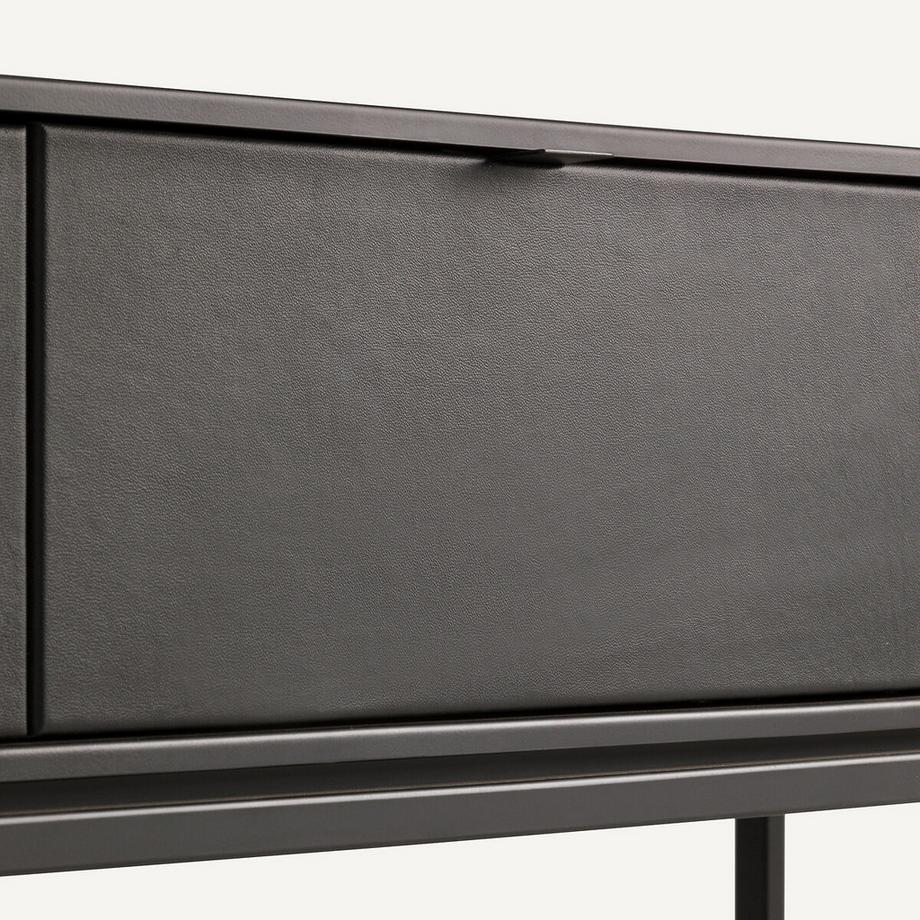 AM.PM TV-Möbel Réalto  