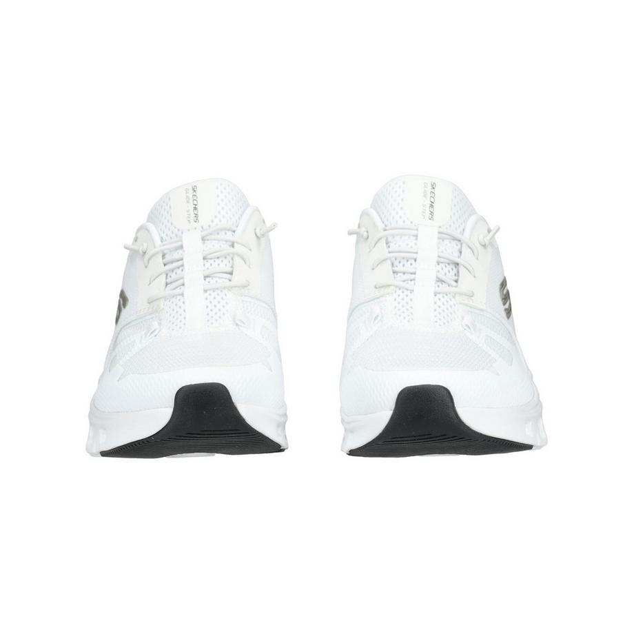 SKECHERS Glide-Step Pro Hands Free Slipper Sneakers  