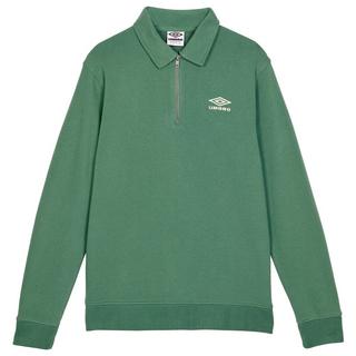 Umbro  Polo sweat 