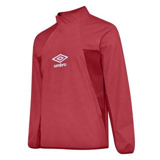 Umbro  Veste MAXIUM Enfant 