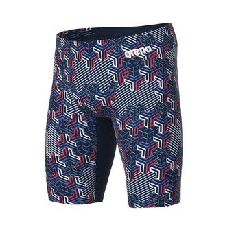 Disturbatore Arena Kikko Pro