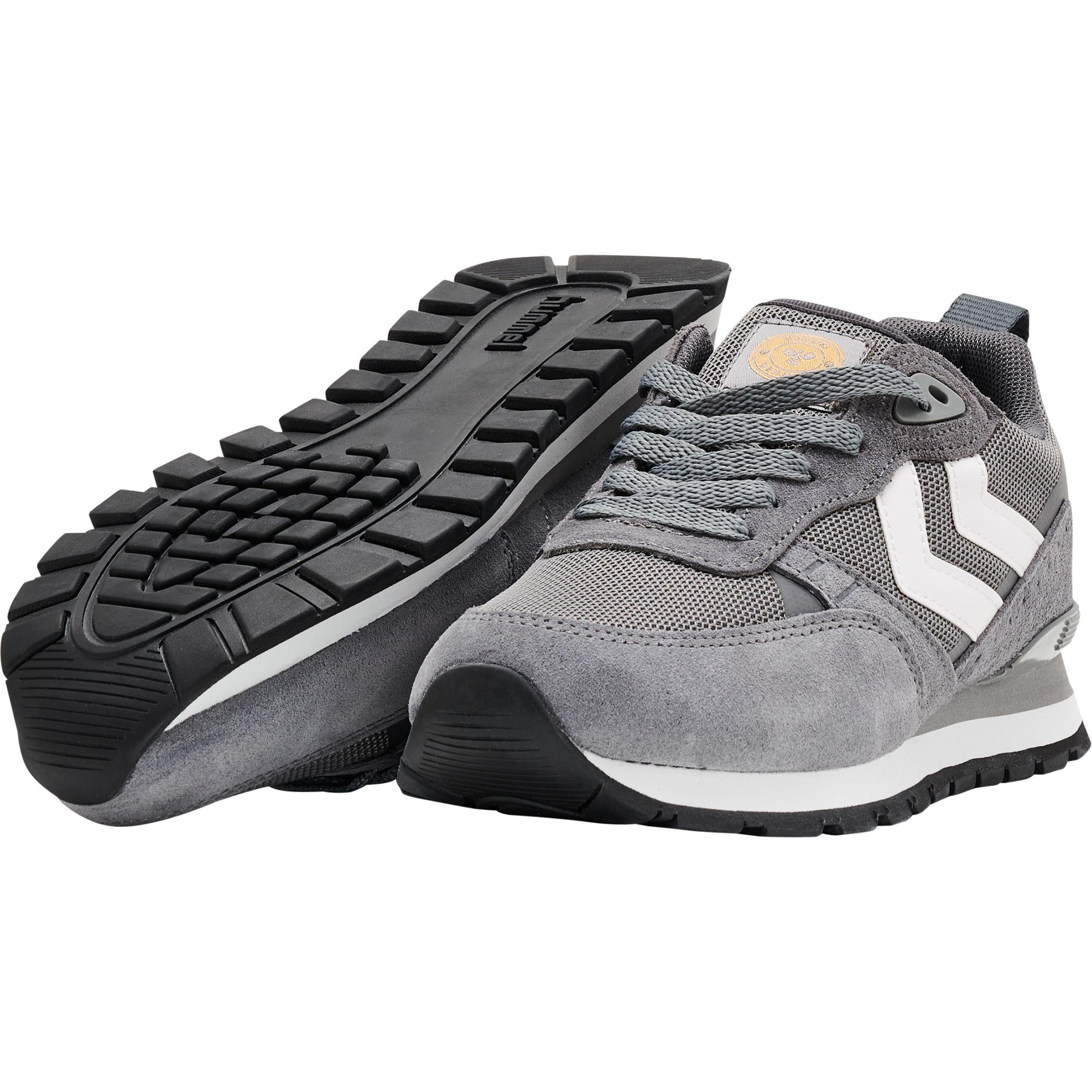 Hummel  sneakers thor 